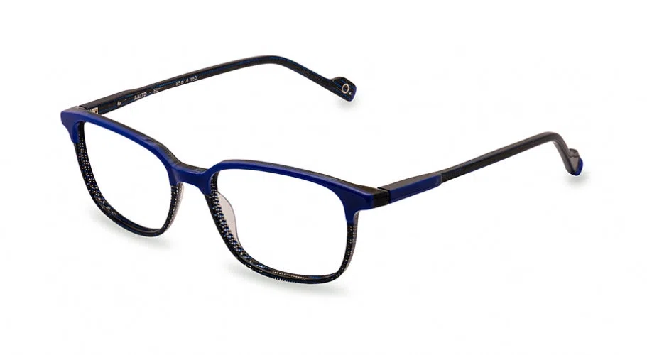 Etnia Barcelona AALTO Eyeglasses - view 18